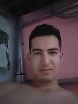 RICHI_gozz লাইভ XXX চ্যাট