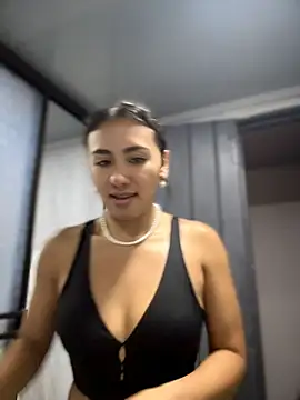 Soy_Daniela - 2ND FOUNTAIN SQUIRT💦💦💦