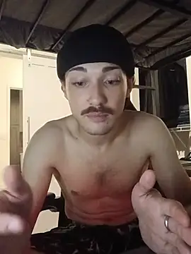 Jbenz420 라이브 XXX 채팅