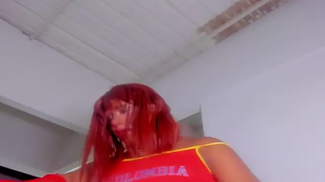 Lanna_big33's Live XXX Chat