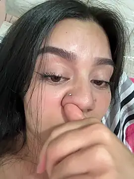 Midori_rosse