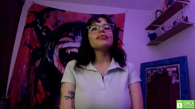 Lucyfx666
