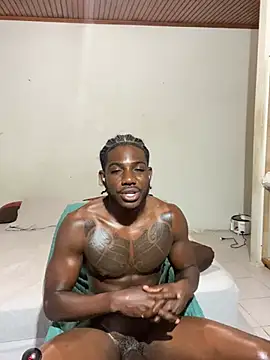 Darktemp_ 라이브 XXX 채팅