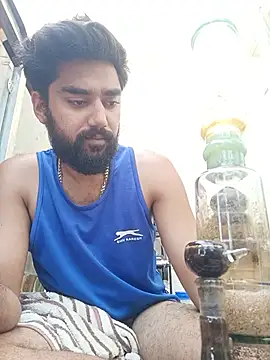 dhruvplayboy's Live XXX Chat