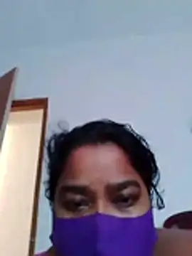 Mona_Vabi - Buy a Dilbo
