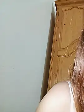 indilasixeey Webcam show