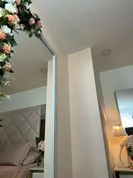 AliciaRoux - Doggy style Dildo fuck
