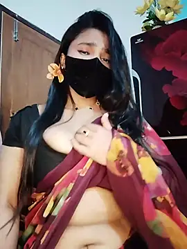 Tina-Sen - Bobos show