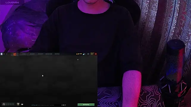 fame_bc Live XXX-chat