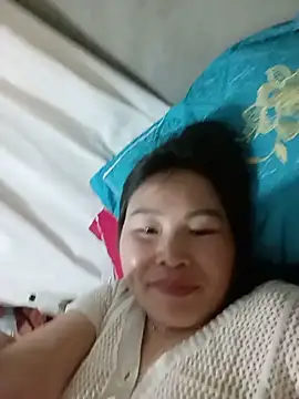 nana_nana99 라이브 XXX 채팅