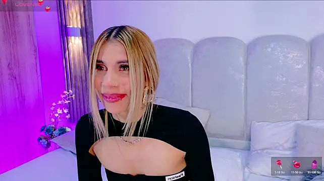 AriaSaint - MY SWEET PUSSY FOR YOU😍🔥💦
