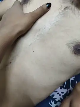 Živý XXX chat cum_with_sweetie