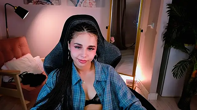 Babyagnesx - Go doggy