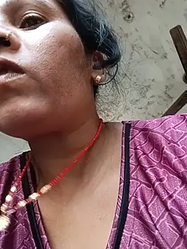 Pariraja_cute