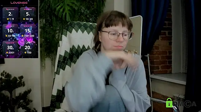 Melissa_Wells Chat XXX live