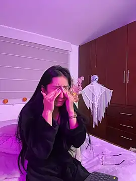 Lucyjoi - Anal