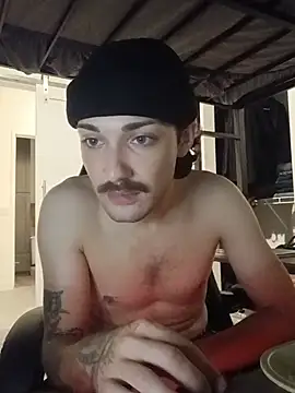 Jbenz420 Live XXX-Chat