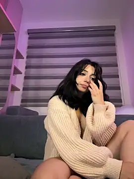 دردشة dani-nari الجنسية المباشرة
