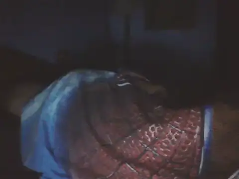 SHARPSkinhead Chat XXX in diretta