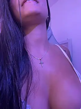 Melii_1 Live XXX-chat