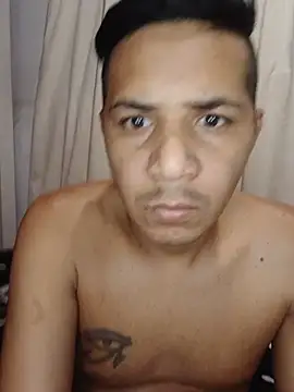 JoaoSalgado – Naživo XXX chat
