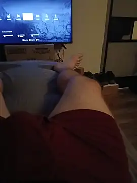 ThisGuy42o's Live XXX Chat