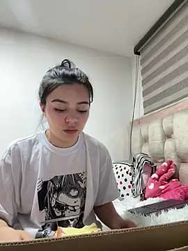 Midori_rosse