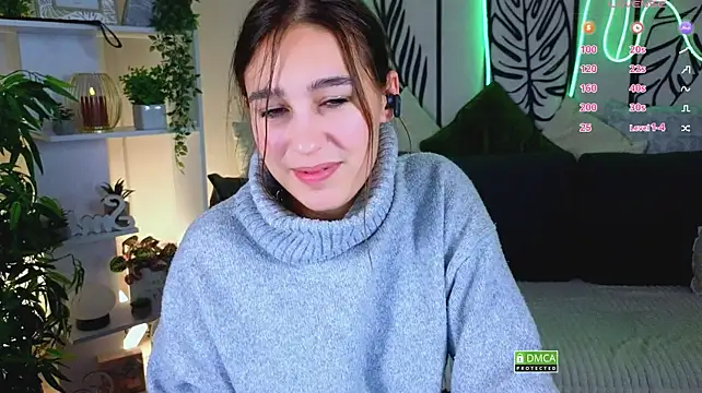 _Eliizabeth_ Live XXX-chat