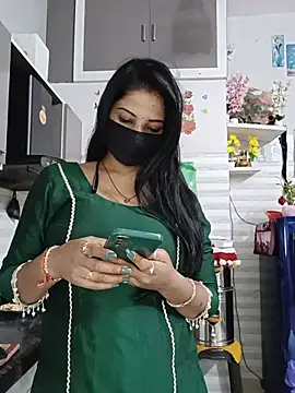 Kaur_Simran_01 Live XXX-Chat