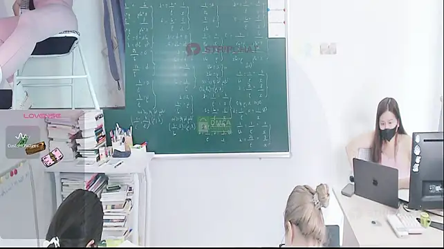 _Math_
