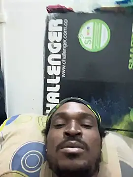 derek_rasern Live XXX chat