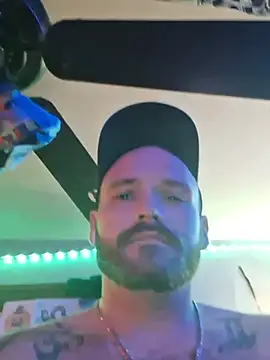دردشة Nester8181 الجنسية المباشرة