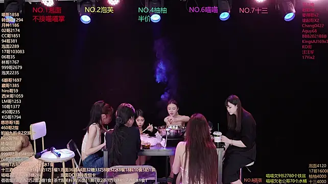 RV-525- - 完成目标，奖励美味炸洋芋~