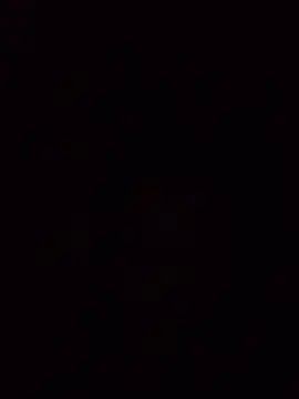 Chat +18 de Nightmaremo ao vivo