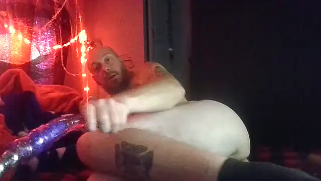 Czat XXX na żywo – deepinnnnn