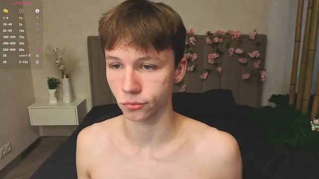 Chat XXX Live cuMte_boy