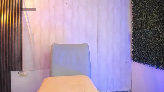 دردشة JuniorPrinceMorris الجنسية المباشرة