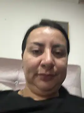 Chat XXX Live Abril_Luv