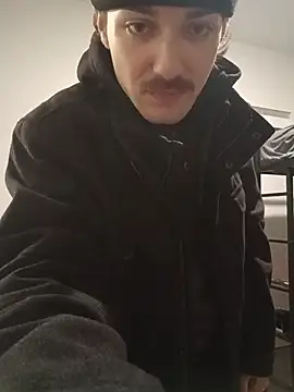 Czat XXX na żywo – Jbenz420
