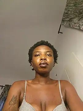 Czat XXX na żywo – Honeybeespecial