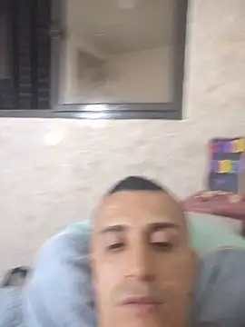 CharlotteAndSimon 라이브 XXX 채팅