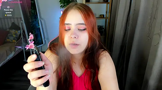 Alis_Platt - take off my top