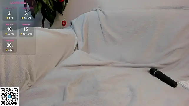 iris_barnes Chat XXX live
