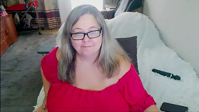 Chat XXX en directo de sex2