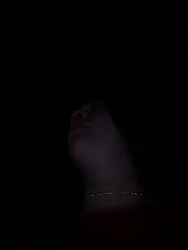 _Pao_