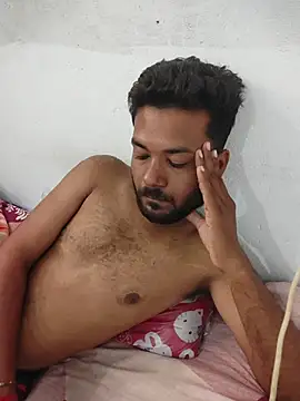 devil_khilesh লাইভ XXX চ্যাট