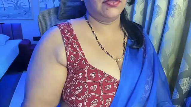 tarivishu11 Live XXX-Chat