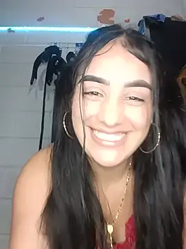 Bigtiti01 - Anal no mercy x cum face