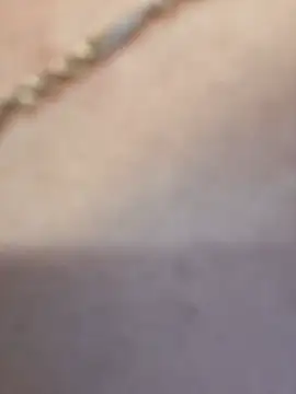 pineapplelife 라이브 XXX 채팅