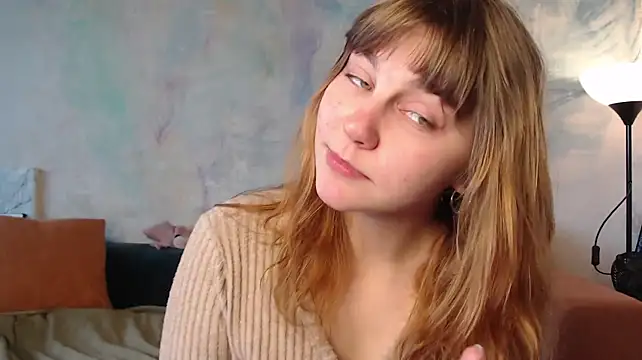 Lafoliepartout – Live XXX-chat